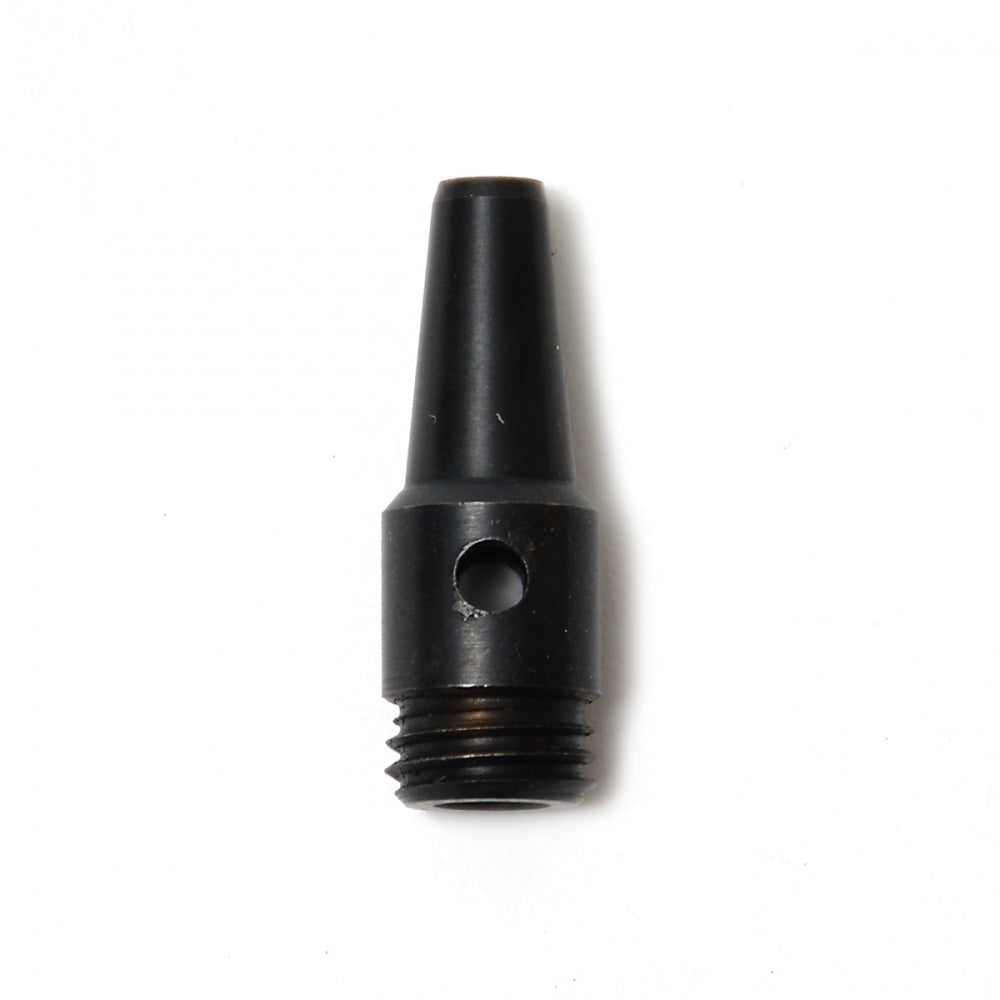 Replacement Cutting Tube for No. 155 Premium Revolving Hole Punch Pliers Image 1