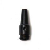 Replacement Cutting Tube for No. 155 Premium Revolving Hole Punch Pliers Image 1
