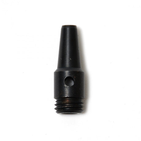 Replacement Cutting Tube for No. 155 Premium Revolving Hole Punch Pliers Image 1