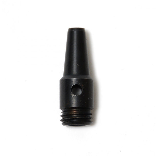 Replacement Cutting Tube for No. 155 Premium Revolving Hole Punch Pliers Image 1