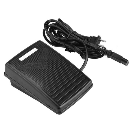 Replacement Foot Pedal for StitchForce™ Walking Foot Sewing Machine Image 1