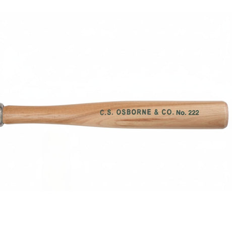 Replacement Handle for No. 222 Magnetic Tack Hammer Image 1