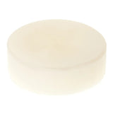 Replacement Nylon Block for W-1 Hand Press Machine Image 1