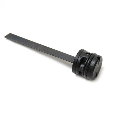 Replacement Piston Driver for FASCO® 1400 Series Upholstery Staple Gun Image 1