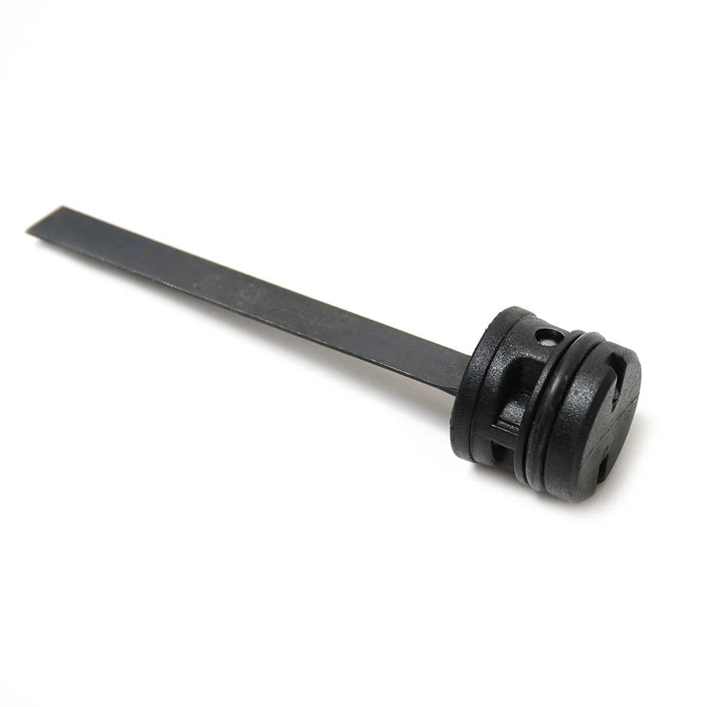 Replacement Piston Driver for FASCO® 71 Series Upholstery Staple Gun Image 1