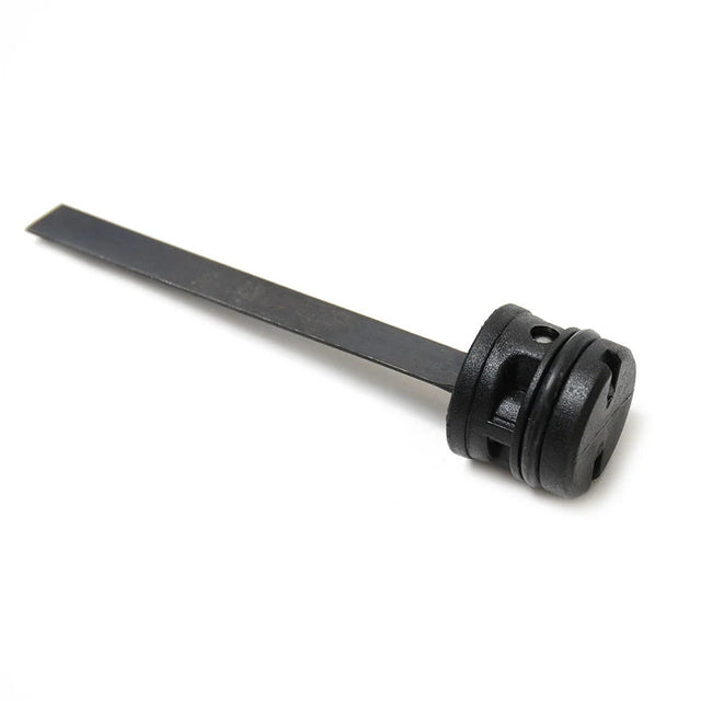 Replacement Piston Driver for FASCO® 71 Series Upholstery Staple Gun Image 1