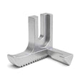 Right Zipper Foot for StitchForce™ Walking Foot Sewing Machine Image 1