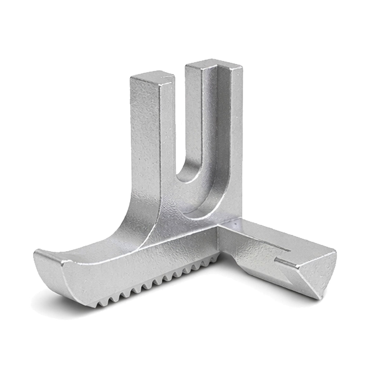 Right Zipper Foot for StitchForce™ Walking Foot Sewing Machine Image 1