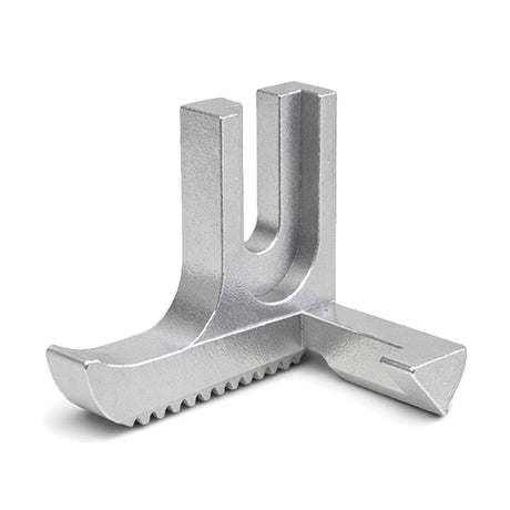 Right Zipper Foot for StitchForce™ Walking Foot Sewing Machine Image 1