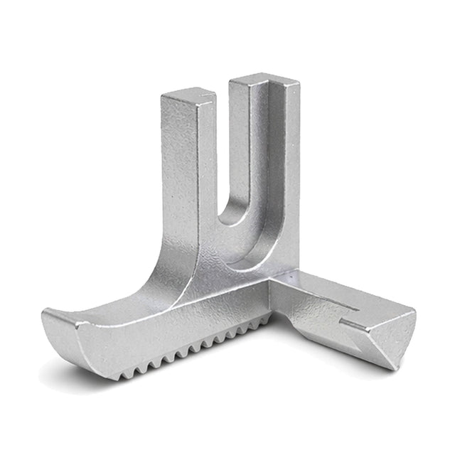 Right Zipper Foot for StitchForce™ Walking Foot Sewing Machine Image 1