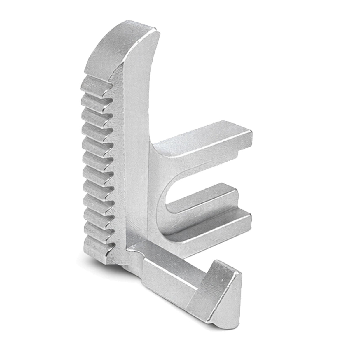Right Zipper Foot for StitchForce™ Walking Foot Sewing Machine Image 2