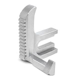 Right Zipper Foot for StitchForce™ Walking Foot Sewing Machine Image 2