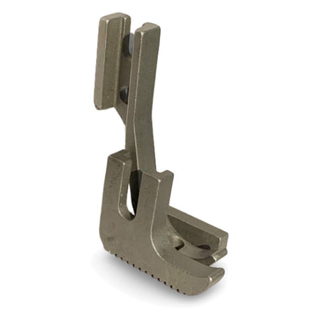Rope/Cording Foot Set for StitchForce™ Walking Foot Sewing Machine Image 1