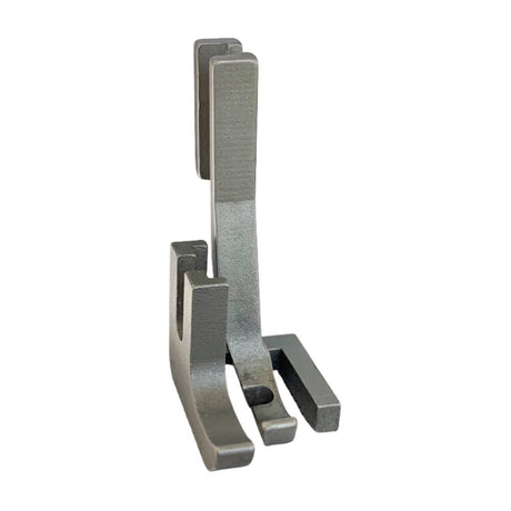 Rope/Cording Foot Set for StitchForce™ Walking Foot Sewing Machine Image 2