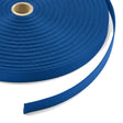 Royal Blue Polyester Webbing (1.8 mm) Image 1