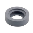 Rubber Grip Ring for HooVer® Pres-N-Snap® Tool Image 1
