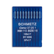 SCHMETZ DPx17 (135x17) Industrial Sewing Machine Needles Image 1