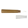 Seam Ripping Blade Image 1