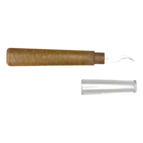 Seam Ripping Blade Image 1
