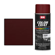 SEM® Color Coat™ Burgundy Vinyl Paint (15063) [12 oz] Image 1