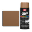 SEM® Color Coat™ Camel Vinyl Paint (15173) [12 oz] Image 1