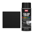 SEM® Color Coat™ Gloss Black Vinyl Paint (15233) [12 oz] Image 1