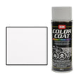 SEM® Color Coat™ Gloss White Vinyl Paint (15453) [12 oz] Image 1