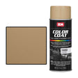 SEM® Color Coat™ Light Buckskin Vinyl Paint (15093) [12 oz] Image 1