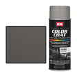 SEM® Color Coat™ Medium Gray Vinyl Paint (15393) [12 oz] Image 1