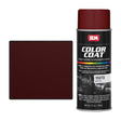 SEM® Color Coat™ Napa Red Vinyl Paint (15273) [12 oz] Image 1