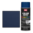 SEM® Color Coat™ Pacific Blue Vinyl Paint (15643) [12 oz] Image 1