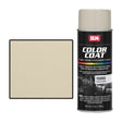 SEM® Color Coat™ Phantom White Vinyl Paint (15003) [12 oz] Image 1