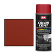 SEM® Color Coat™ Portola Red Vinyl Paint (15363) [12 oz] Image 1