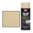 SEM® Color Coat™ Santa Fe Vinyl Paint (15123) [12 oz] Image 1
