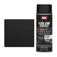 SEM® Color Coat™ Satin Black Vinyl Paint (15243) [12 oz] Image 1