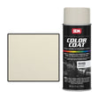SEM® Color Coat™ Super White Vinyl Paint (15103) [12 oz] Image 1