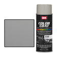 SEM® Color Coat™ Warm Gray Vinyl Paint (15183) [12 oz] Image 1