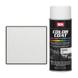 SEM® Color Coat™ White Vinyl Paint (15313) [12 oz] Image 1