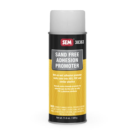 SEM® Sand-Free Adhesion Promoter (38363) [11.6 oz] Image 1