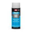 SEM® Vinyl Prep (38343) [13.3 oz] Image 1
