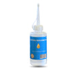 Sewing Machine Oil (120 mL) Image 1