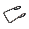 Sinuous Spring Extension Link Image 1