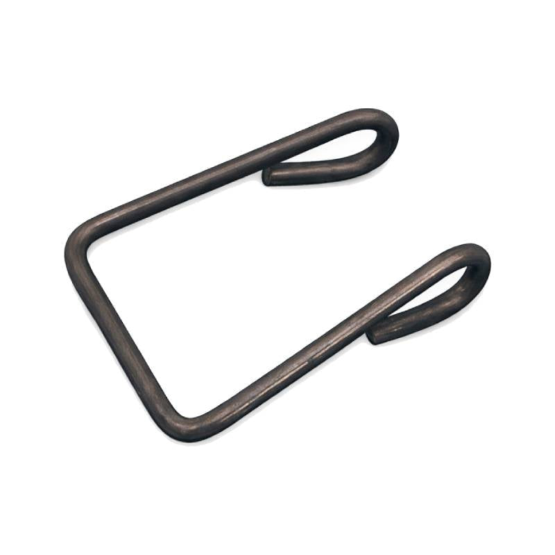 Sinuous Spring Extension Link Image 1