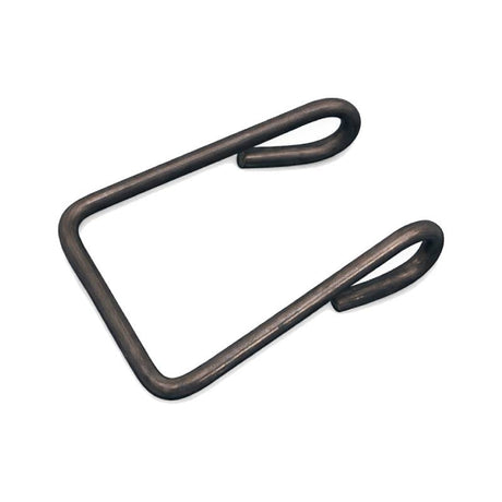 Sinuous Spring Extension Link Image 1