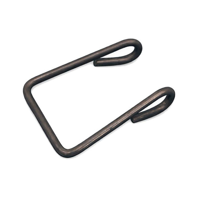 Sinuous Spring Extension Link Image 1