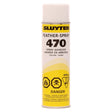 SLUYTER 470 Feather Spray Adhesive (13.12 oz) Image 1
