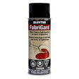 SLUYTER FabriGard™ Water & Stain Repellent Spray (10.5 oz) Image 1
