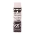 SLUYTER Grip-Slip Paintable Silicone Lubricant (14oz) Image 1