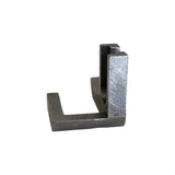 Smooth Presser Foot for StitchForce™ Walking Foot Sewing Machine Image 2