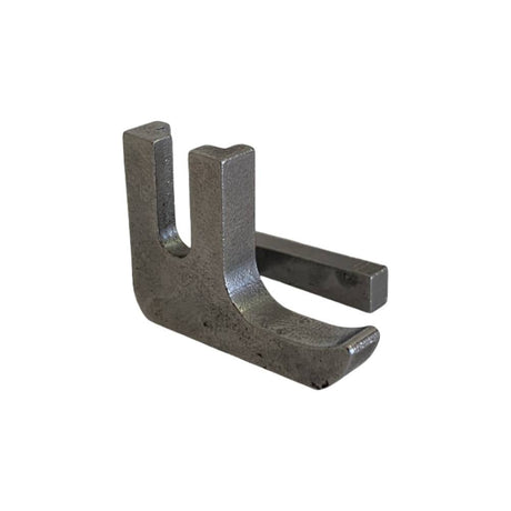 Smooth Presser Foot for StitchForce™ Walking Foot Sewing Machine Image 1